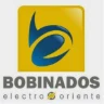 Bobinados Electro Oriente