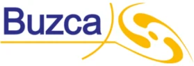 Buzca Ingeniería