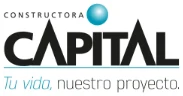 Constructora Capital