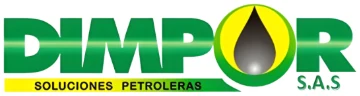 Dimpor
