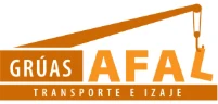 Grúas AFAL
