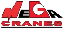 Mega Cranes Panamá