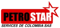 Petrostar