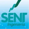 Sent Ingeniería