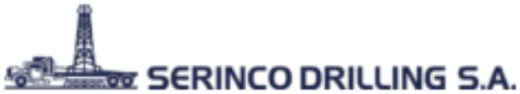 Serinco Drilling S.A.